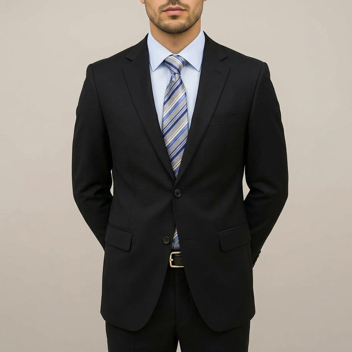 Hans | Herren Maßgeschneiderter Blazer