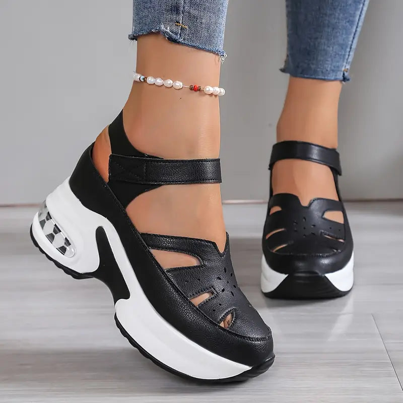 cid:41658312261822
