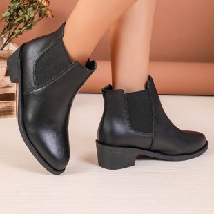 cid:79156793508227
