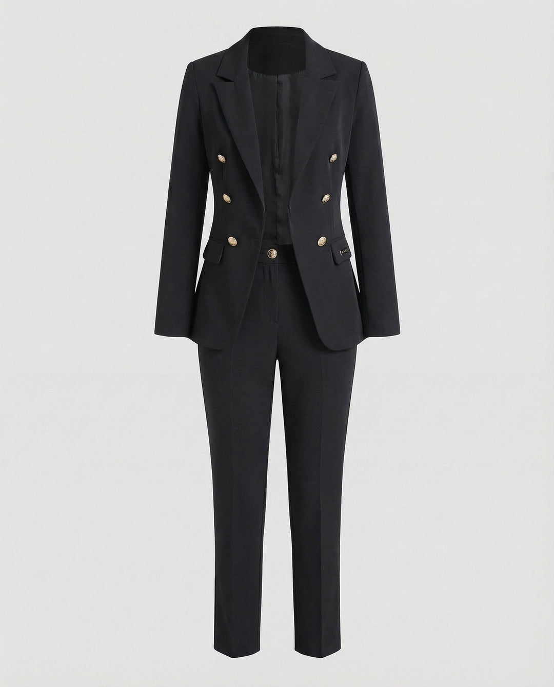 cid:85637458035075