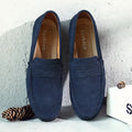Oliver | Herren Frühling Penny Slip-On Loafers
