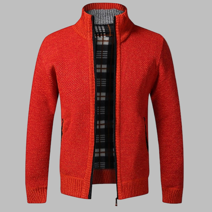cid:55569745707301