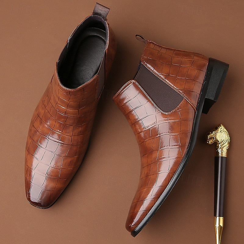 cid:42684931997886