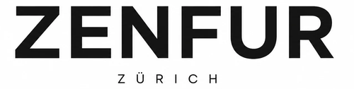 Zenfur