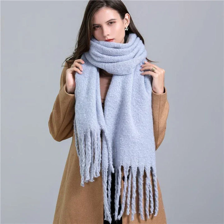 cid:66027958960468